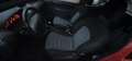 Peugeot 206 206 1.4 X-line Rojo - thumbnail 6