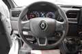 Renault Master CAJA ABIERTA 3.5T L2 2.3 DCI 135 CV Blanco - thumbnail 23