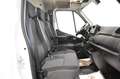 Renault Master CAJA ABIERTA 3.5T L2 2.3 DCI 135 CV Blanco - thumbnail 11