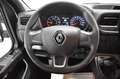 Renault Master CAJA ABIERTA 3.5T L2 2.3 DCI 135 CV Blanco - thumbnail 10