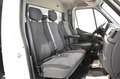 Renault Master CAJA ABIERTA 3.5T L2 2.3 DCI 135 CV Blanco - thumbnail 13