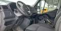 Renault Master CAJA ABIERTA 3.5T L2 2.3 DCI 135 CV Blanco - thumbnail 6