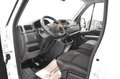 Renault Master CAJA ABIERTA 3.5T L2 2.3 DCI 135 CV Blanco - thumbnail 15