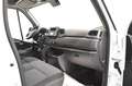 Renault Master CAJA ABIERTA 3.5T L2 2.3 DCI 135 CV Blanco - thumbnail 12
