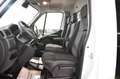 Renault Master CAJA ABIERTA 3.5T L2 2.3 DCI 135 CV Blanco - thumbnail 14
