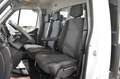 Renault Master CAJA ABIERTA 3.5T L2 2.3 DCI 135 CV Blanco - thumbnail 16