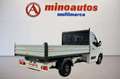 Renault Master CAJA ABIERTA 3.5T L2 2.3 DCI 135 CV Blanco - thumbnail 4
