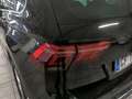 Volkswagen Tiguan 1.5 TSI 150 CV DSG ACT Elegance Nero - thumbnail 7