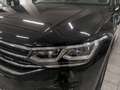 Volkswagen Tiguan 1.5 TSI 150 CV DSG ACT Elegance Nero - thumbnail 6