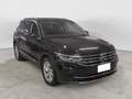 Volkswagen Tiguan 1.5 TSI 150 CV DSG ACT Elegance Nero - thumbnail 3