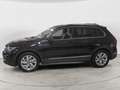 Volkswagen Tiguan 1.5 TSI 150 CV DSG ACT Elegance Nero - thumbnail 4