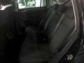 Volkswagen Tiguan 1.5 TSI 150 CV DSG ACT Elegance Nero - thumbnail 11