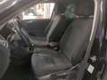 Volkswagen Tiguan 1.5 TSI 150 CV DSG ACT Elegance Nero - thumbnail 10