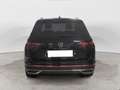 Volkswagen Tiguan 1.5 TSI 150 CV DSG ACT Elegance Nero - thumbnail 5