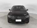 Volkswagen Tiguan 1.5 TSI 150 CV DSG ACT Elegance Nero - thumbnail 2