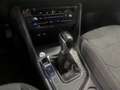 Volkswagen Tiguan 1.5 TSI 150 CV DSG ACT Elegance Nero - thumbnail 15