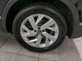 Volkswagen Tiguan 1.5 TSI 150 CV DSG ACT Elegance Nero - thumbnail 8