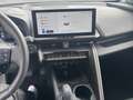 Toyota C-HR 2.0l  Hybrid Lounge AUT Or - thumbnail 9