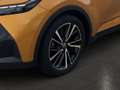 Toyota C-HR 2.0l  Hybrid Lounge AUT Or - thumbnail 6