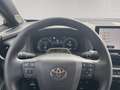 Toyota C-HR 2.0l  Hybrid Lounge AUT Or - thumbnail 8
