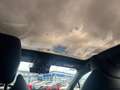 Toyota C-HR 2.0l  Hybrid Lounge AUT Or - thumbnail 15