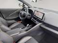 Toyota C-HR 2.0l  Hybrid Lounge AUT Or - thumbnail 14