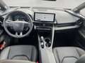 Toyota C-HR 2.0l  Hybrid Lounge AUT Or - thumbnail 11