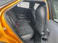 Toyota C-HR 2.0l  Hybrid Lounge AUT Or - thumbnail 13