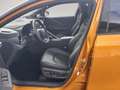 Toyota C-HR 2.0l  Hybrid Lounge AUT Or - thumbnail 7