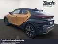 Toyota C-HR 2.0l  Hybrid Lounge AUT Or - thumbnail 4