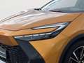 Toyota C-HR 2.0l  Hybrid Lounge AUT Or - thumbnail 5