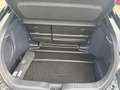 Toyota C-HR 2.0l  Hybrid Lounge AUT Or - thumbnail 12