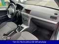 Opel Astra H Caravan Edition Tüv Neu !! Blau - thumbnail 12