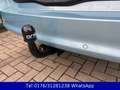 Opel Astra H Caravan Edition Tüv Neu !! Blau - thumbnail 15