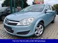 Opel Astra H Caravan Edition Tüv Neu !! Blau - thumbnail 1
