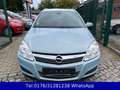 Opel Astra H Caravan Edition Tüv Neu !! Blau - thumbnail 8