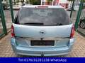 Opel Astra H Caravan Edition Tüv Neu !! Blau - thumbnail 6