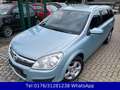 Opel Astra H Caravan Edition Tüv Neu !! Blau - thumbnail 4
