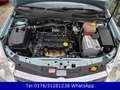 Opel Astra H Caravan Edition Tüv Neu !! Blau - thumbnail 14