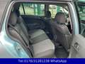 Opel Astra H Caravan Edition Tüv Neu !! Blau - thumbnail 11