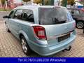 Opel Astra H Caravan Edition Tüv Neu !! Blau - thumbnail 7