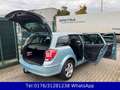 Opel Astra H Caravan Edition Tüv Neu !! Blau - thumbnail 9
