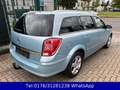 Opel Astra H Caravan Edition Tüv Neu !! Blau - thumbnail 2