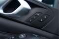 BMW X5 xDrive45e High Executive M-styling, Pan. Dak. Mass Noir - thumbnail 18