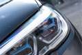 BMW X5 xDrive45e High Executive M-styling, Pan. Dak. Mass Noir - thumbnail 26