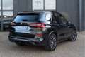 BMW X5 xDrive45e High Executive M-styling, Pan. Dak. Mass Noir - thumbnail 32