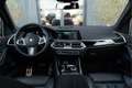 BMW X5 xDrive45e High Executive M-styling, Pan. Dak. Mass Nero - thumbnail 4