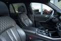 BMW X5 xDrive45e High Executive M-styling, Pan. Dak. Mass Nero - thumbnail 14
