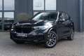 BMW X5 xDrive45e High Executive M-styling, Pan. Dak. Mass Noir - thumbnail 24