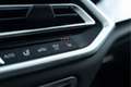 BMW X5 xDrive45e High Executive M-styling, Pan. Dak. Mass Noir - thumbnail 21
